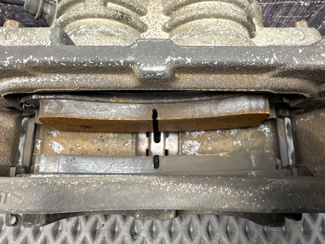 Суппорт, 7010 рублей, Красноярск