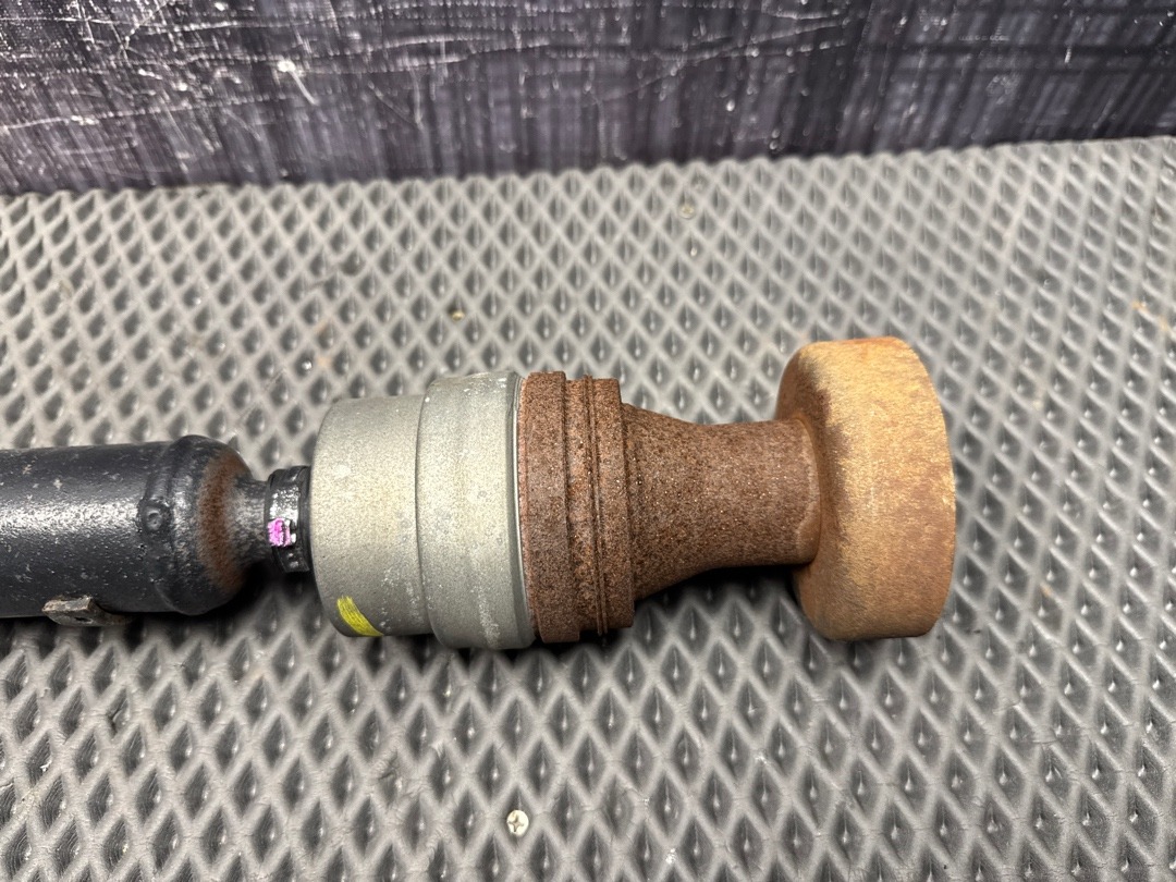 Карданный вал, 7320 рублей, Красноярск