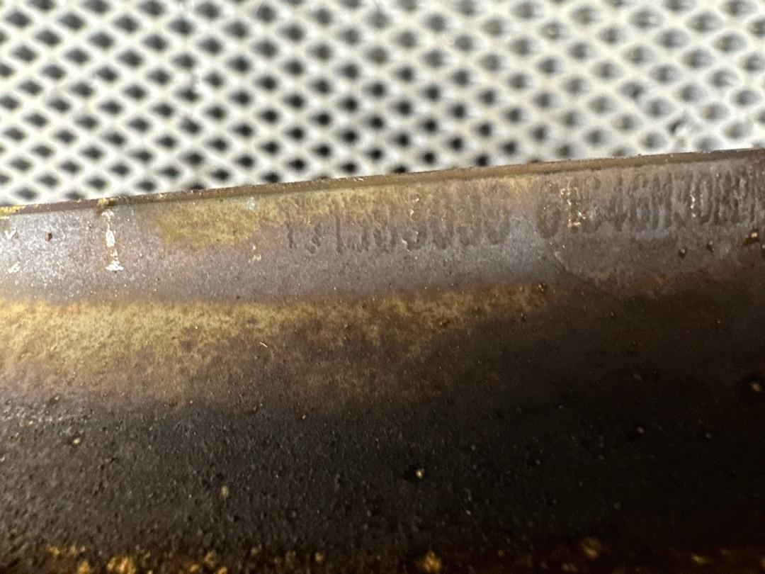 Тормозной диск, 12420 рублей, Красноярск