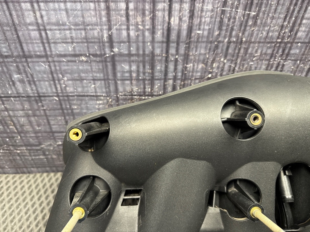 Коллектор впускной, 7220 рублей, Красноярск