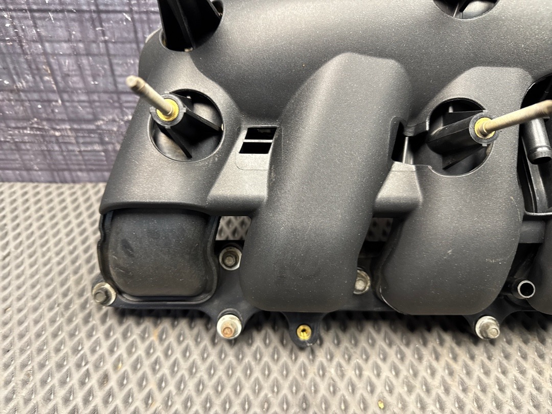 Коллектор впускной, 7220 рублей, Красноярск