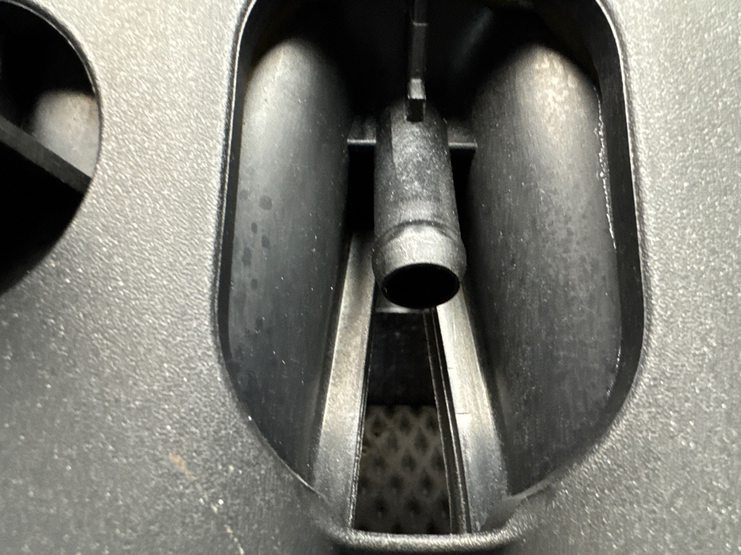 Коллектор впускной, 7220 рублей, Красноярск