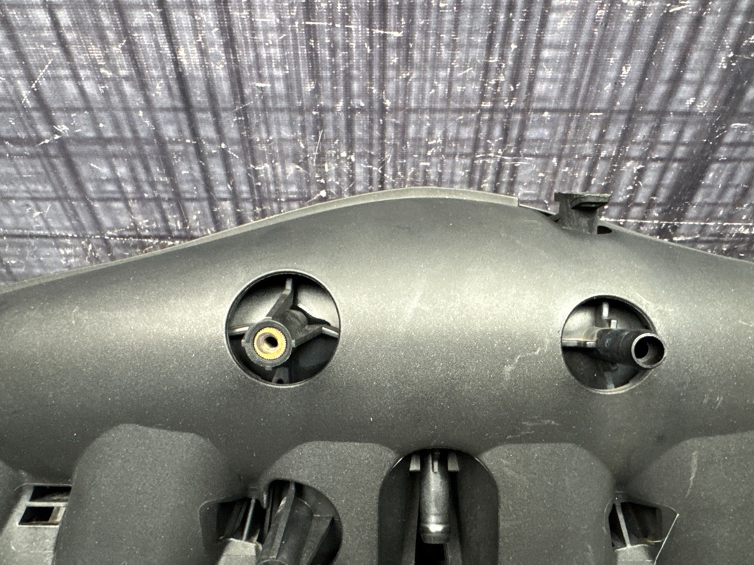 Коллектор впускной, 7220 рублей, Красноярск