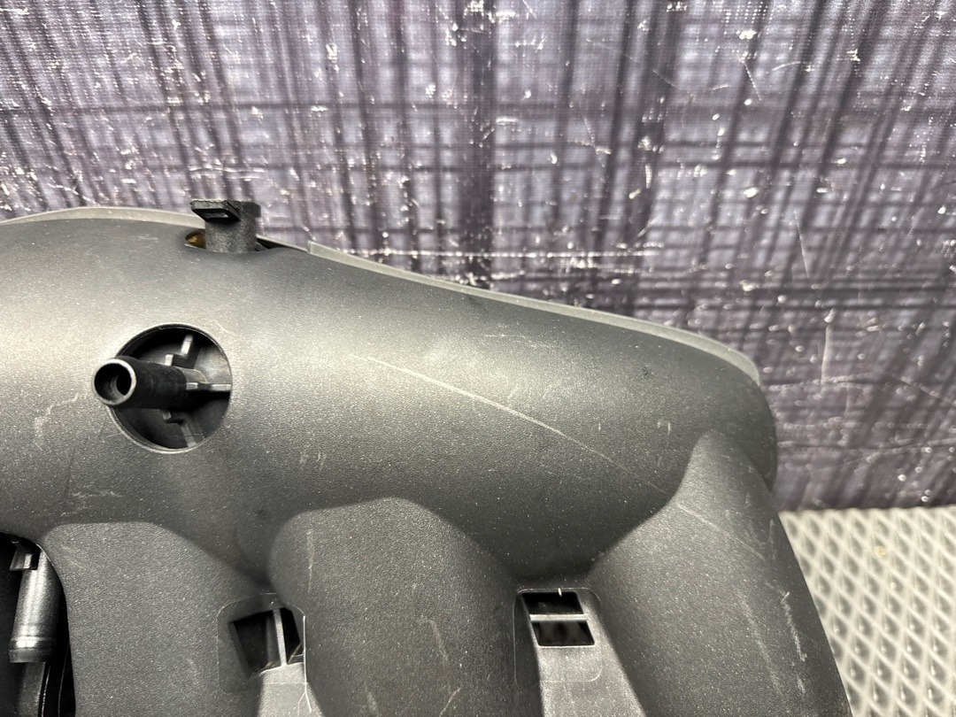 Коллектор впускной, 7220 рублей, Красноярск