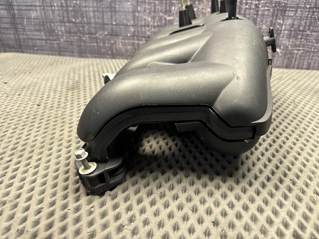 Коллектор впускной, 7220 рублей, Красноярск