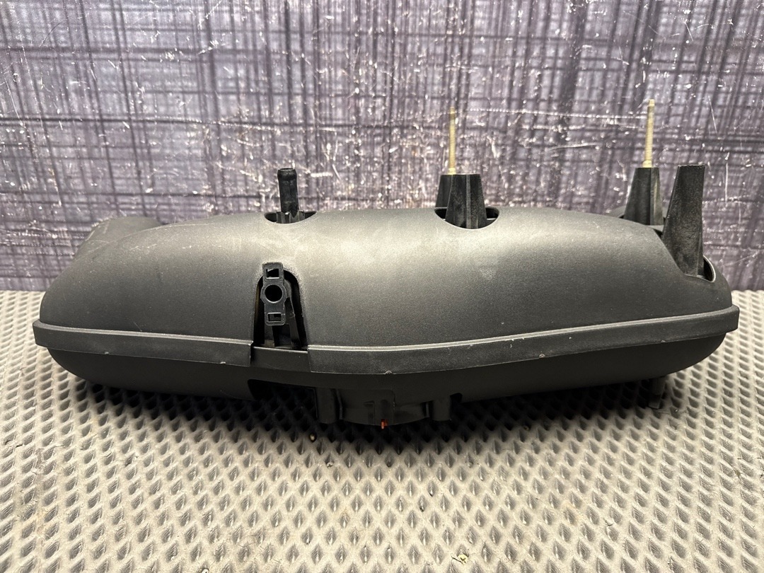 Коллектор впускной, 7220 рублей, Красноярск