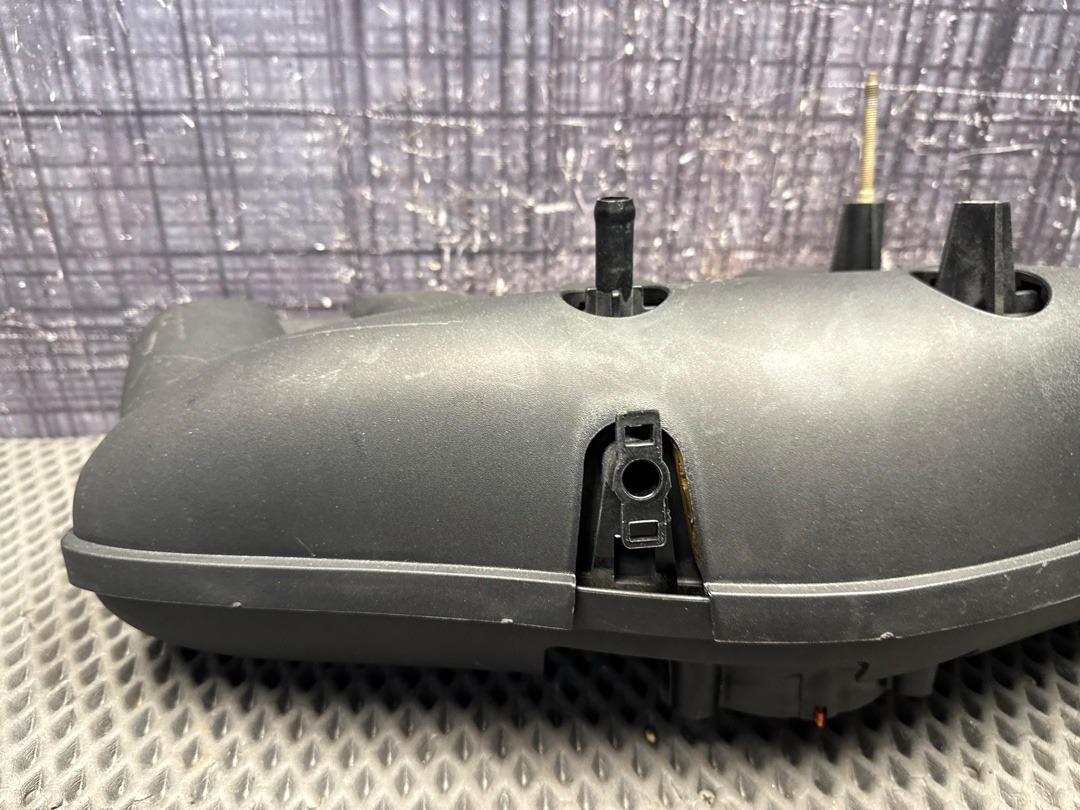 Коллектор впускной, 7220 рублей, Красноярск