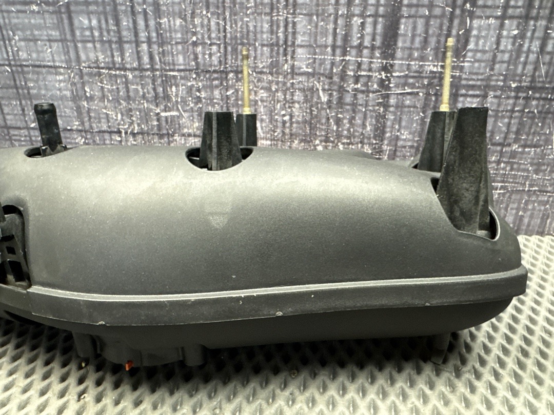 Коллектор впускной, 7220 рублей, Красноярск