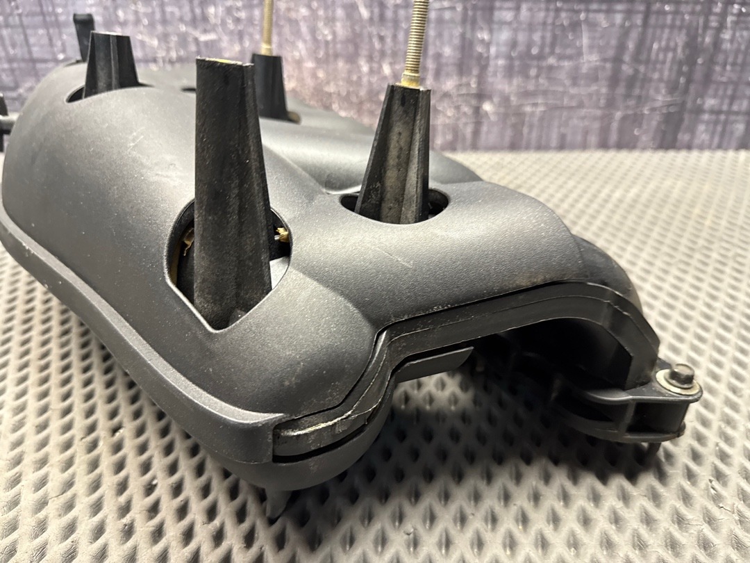 Коллектор впускной, 7220 рублей, Красноярск