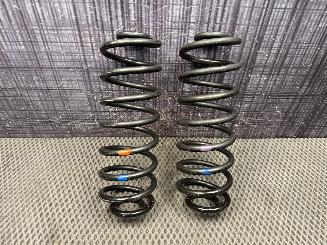 Комплект пружин, 8770 рублей, Красноярск