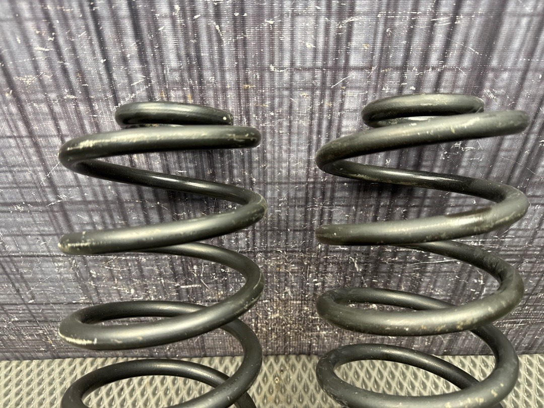 Комплект пружин, 8770 рублей, Красноярск