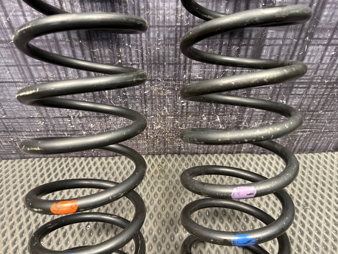 Комплект пружин, 8770 рублей, Красноярск