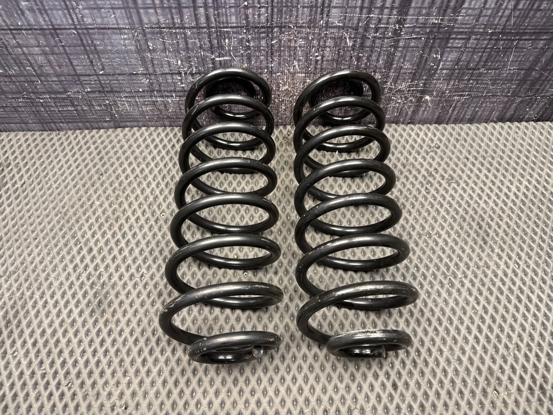 Комплект пружин, 8770 рублей, Красноярск