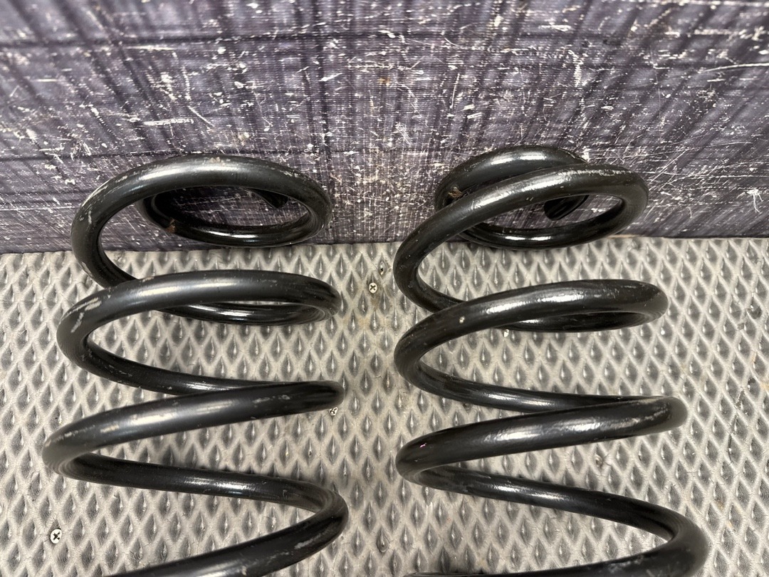 Комплект пружин, 8770 рублей, Красноярск