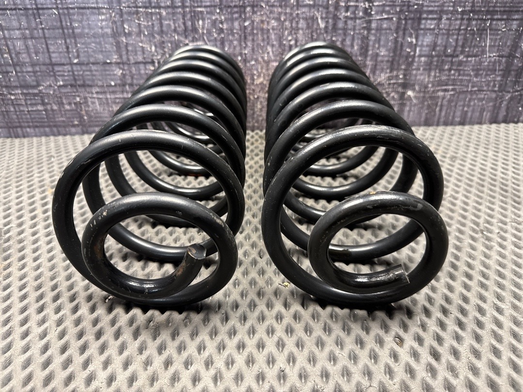 Комплект пружин, 8770 рублей, Красноярск