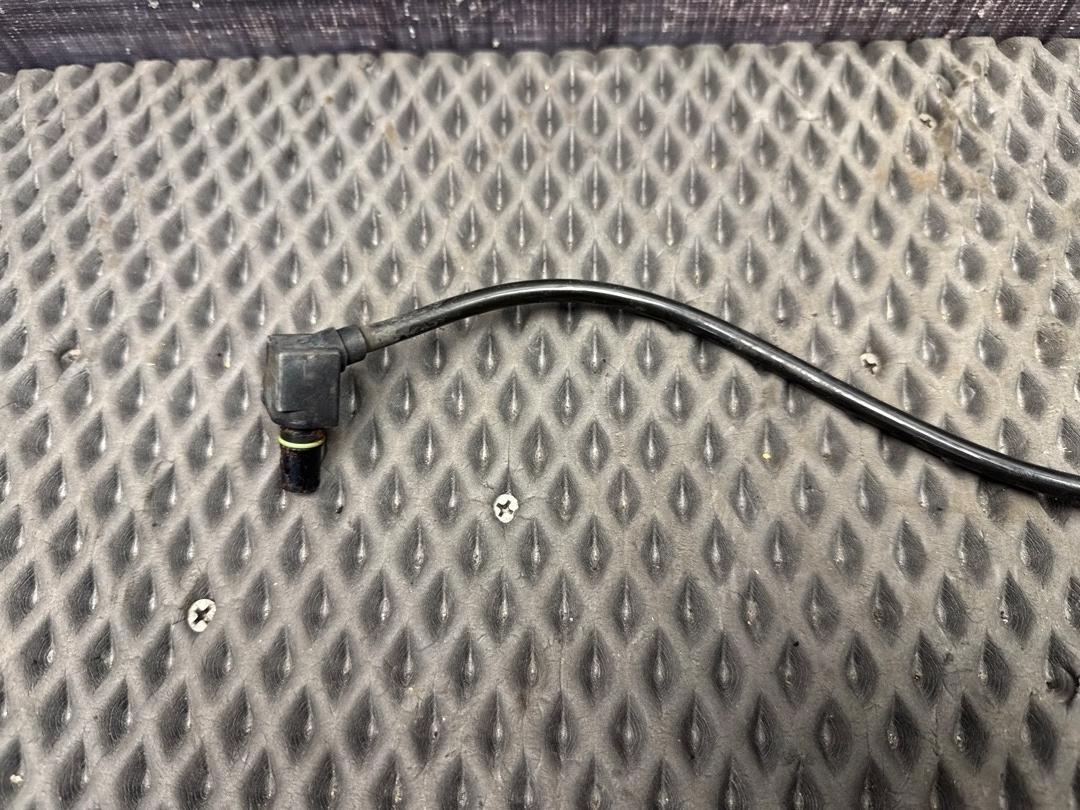 Датчик ABS, 1980 рублей, Красноярск