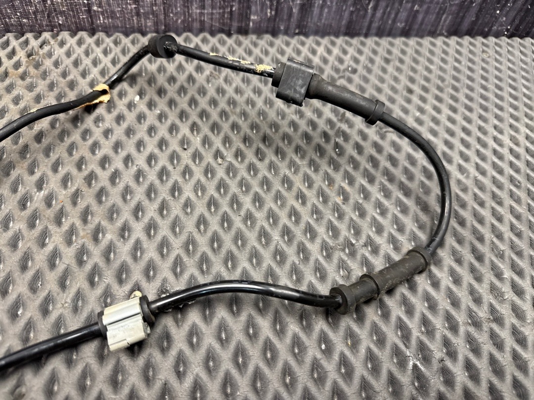 Датчик ABS, 1980 рублей, Красноярск