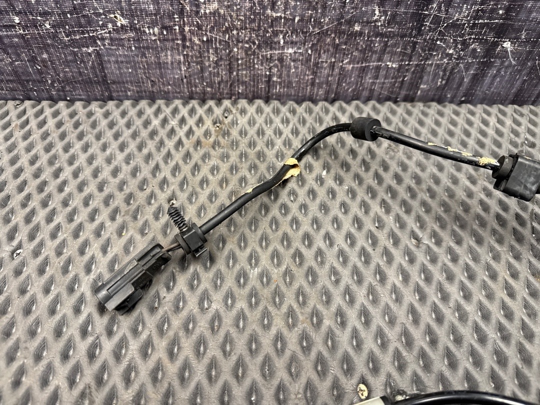 Датчик ABS, 1980 рублей, Красноярск