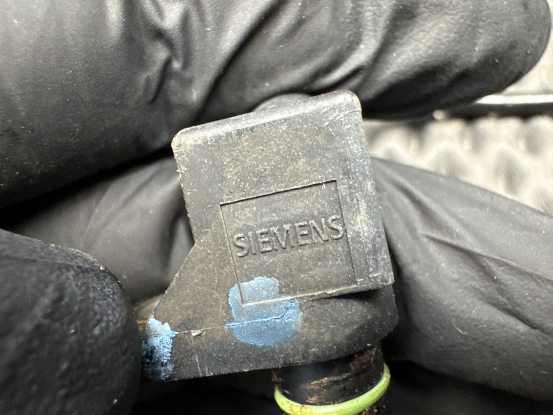 Датчик ABS, 1980 рублей, Красноярск