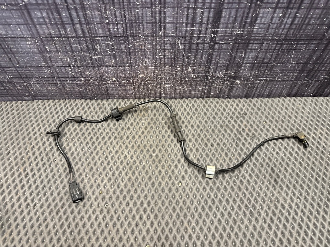 Датчик ABS, 1980 рублей, Красноярск