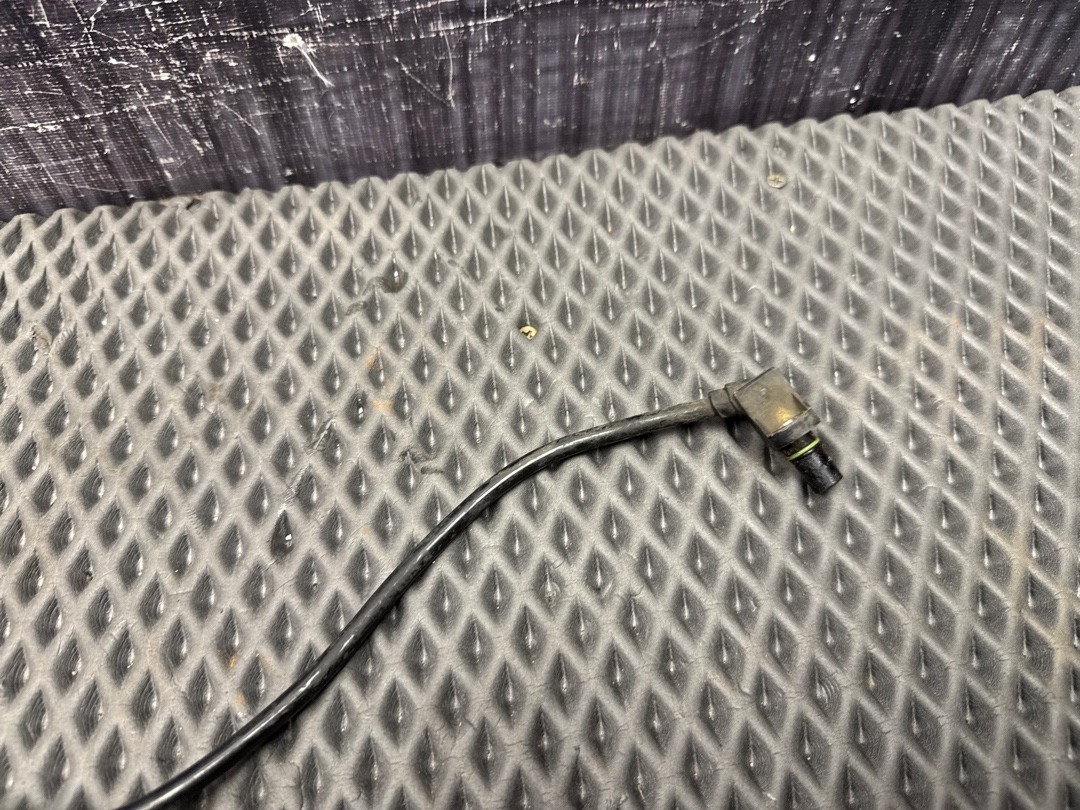 Датчик ABS, 1980 рублей, Красноярск