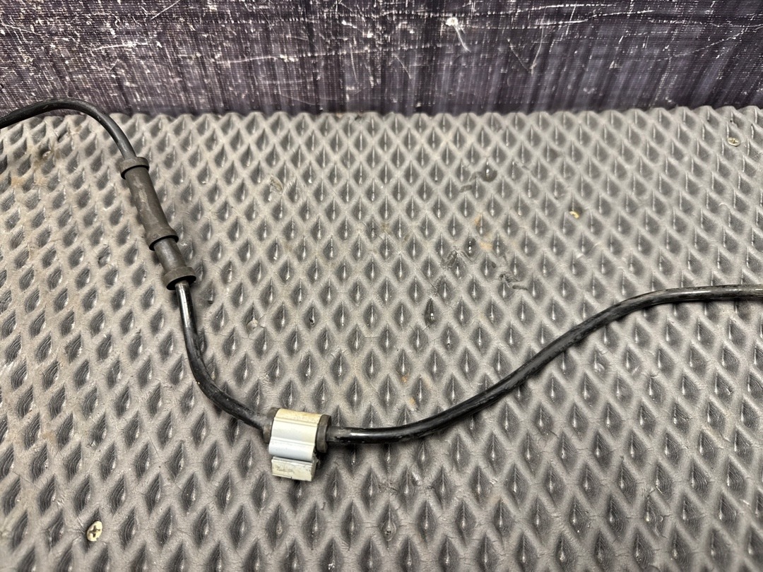 Датчик ABS, 1980 рублей, Красноярск