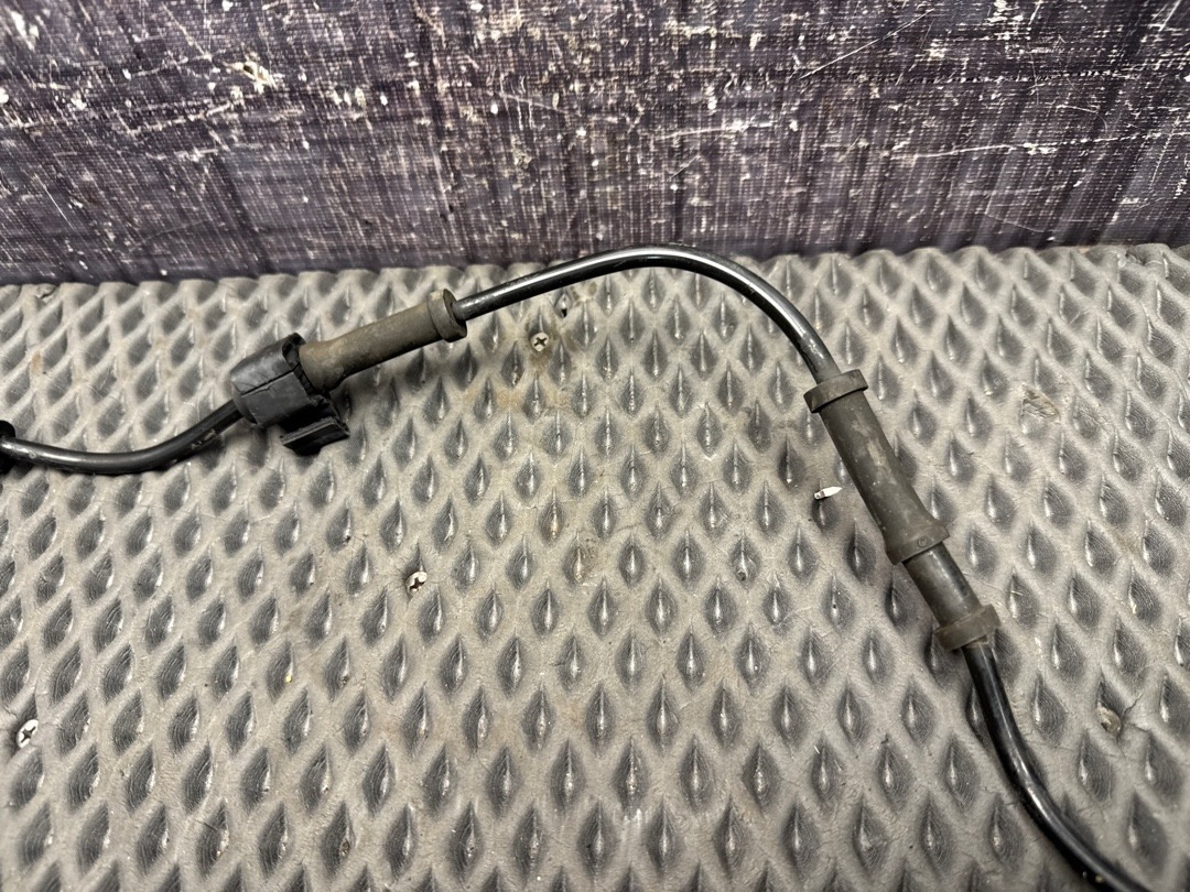 Датчик ABS, 1980 рублей, Красноярск