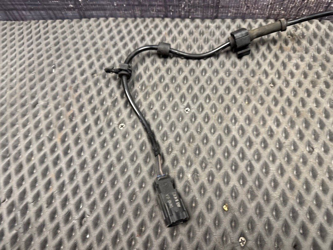 Датчик ABS, 1980 рублей, Красноярск