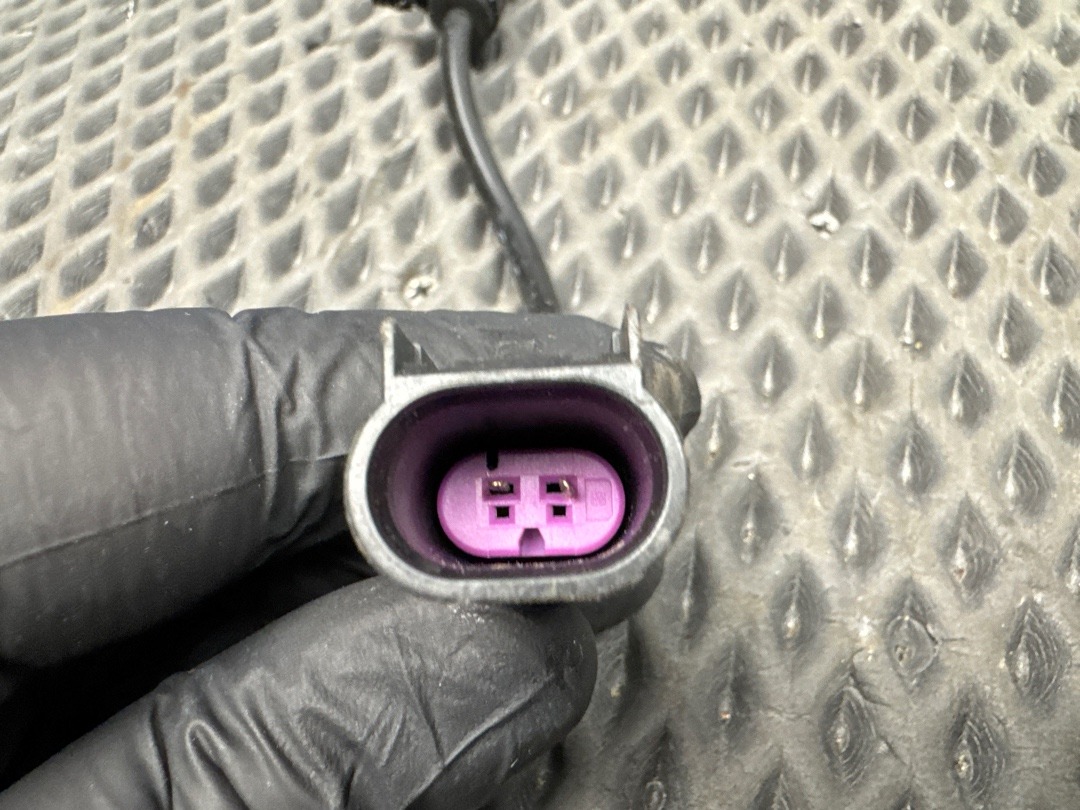 Датчик ABS, 1980 рублей, Красноярск