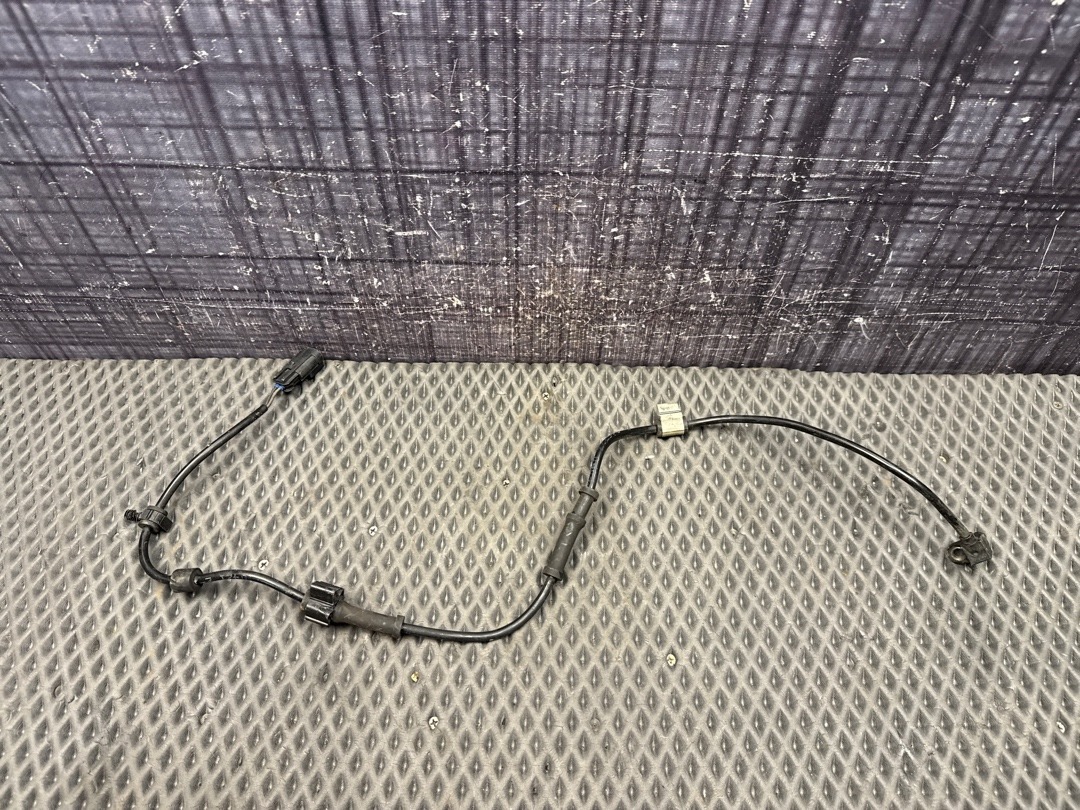 Датчик ABS, 1980 рублей, Красноярск