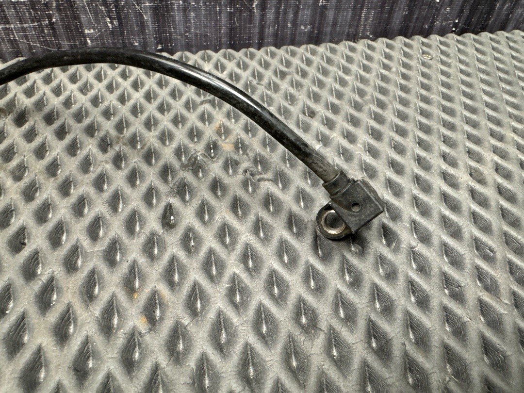 Датчик ABS, 1980 рублей, Красноярск