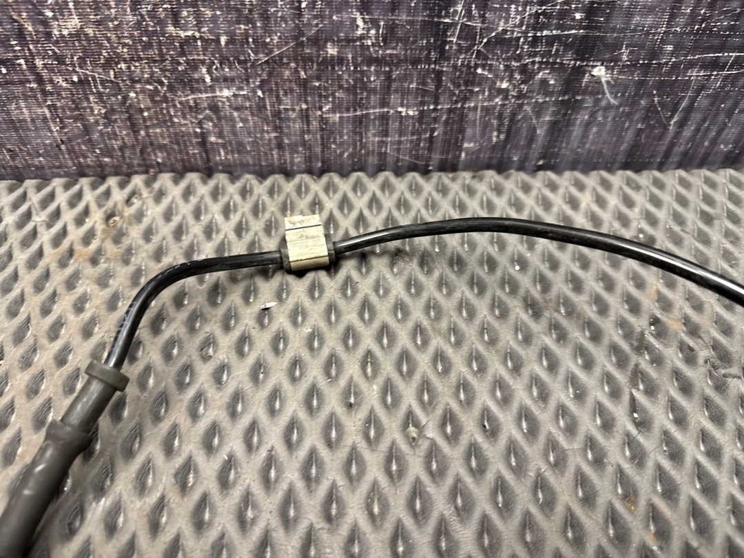 Датчик ABS, 1980 рублей, Красноярск