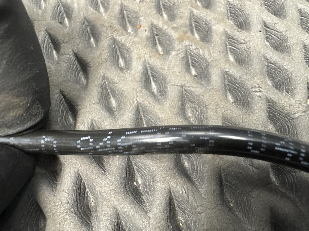 Датчик ABS, 1980 рублей, Красноярск