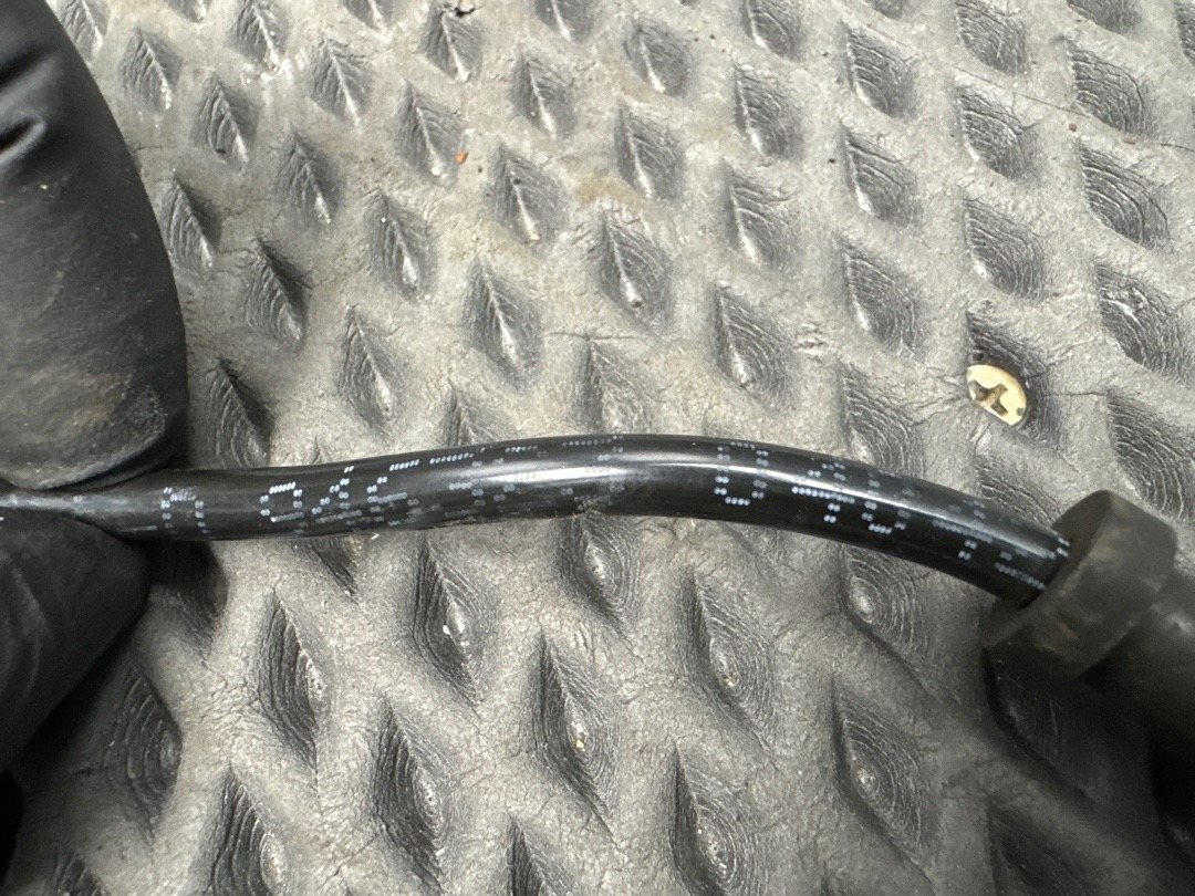 Датчик ABS, 1980 рублей, Красноярск