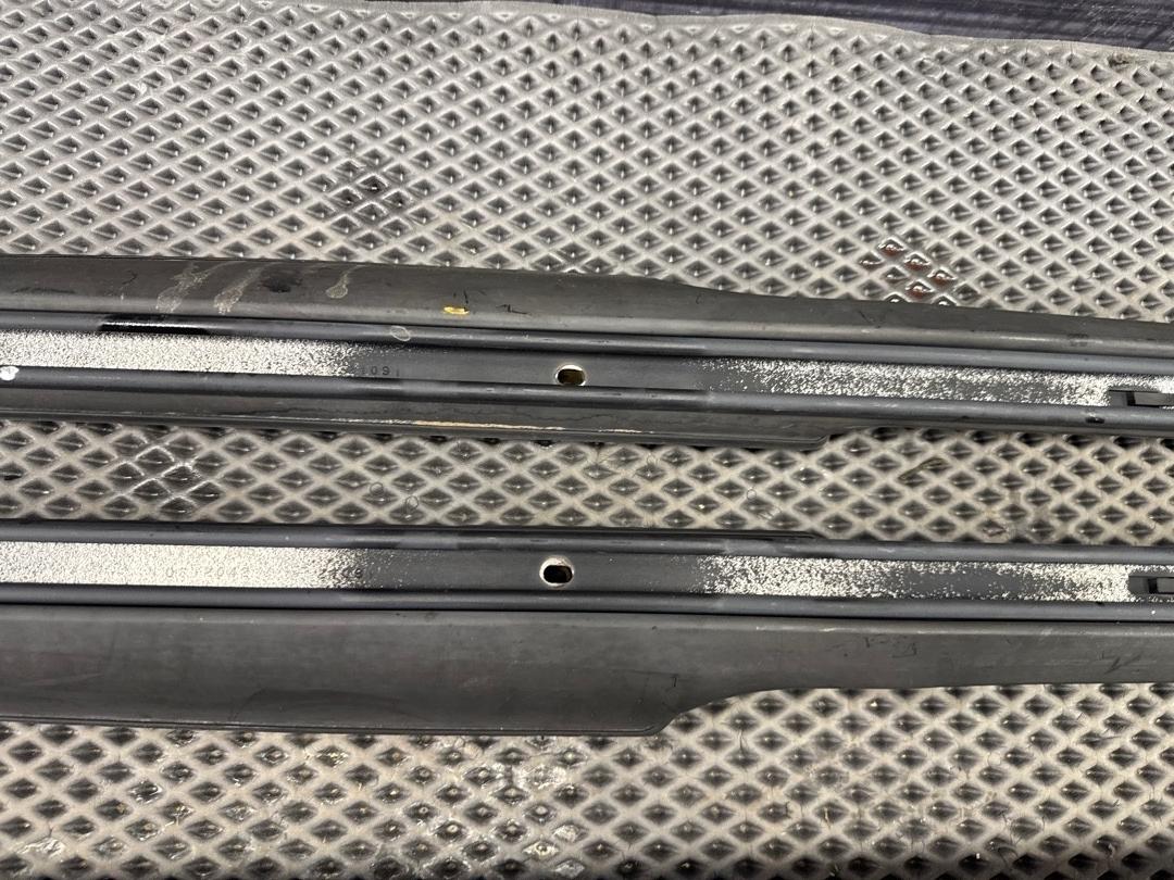 Рейлинг на крышу, 5890 рублей, Красноярск