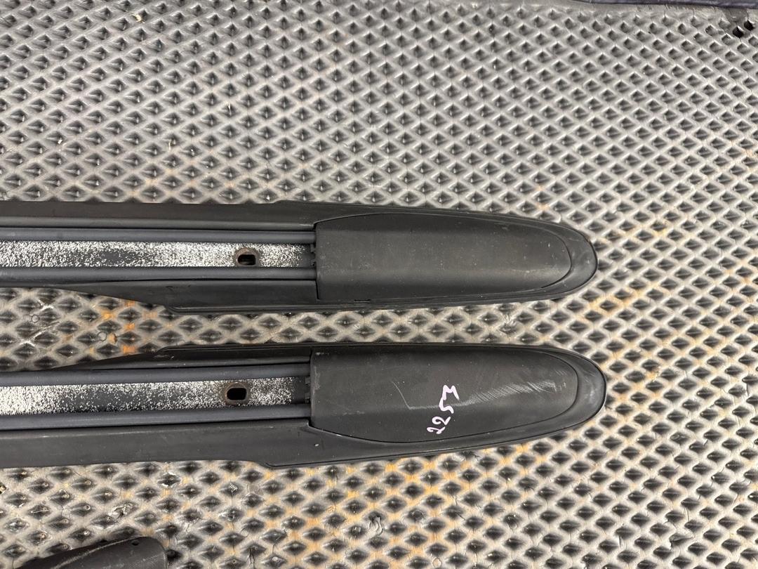 Рейлинг на крышу, 5890 рублей, Красноярск