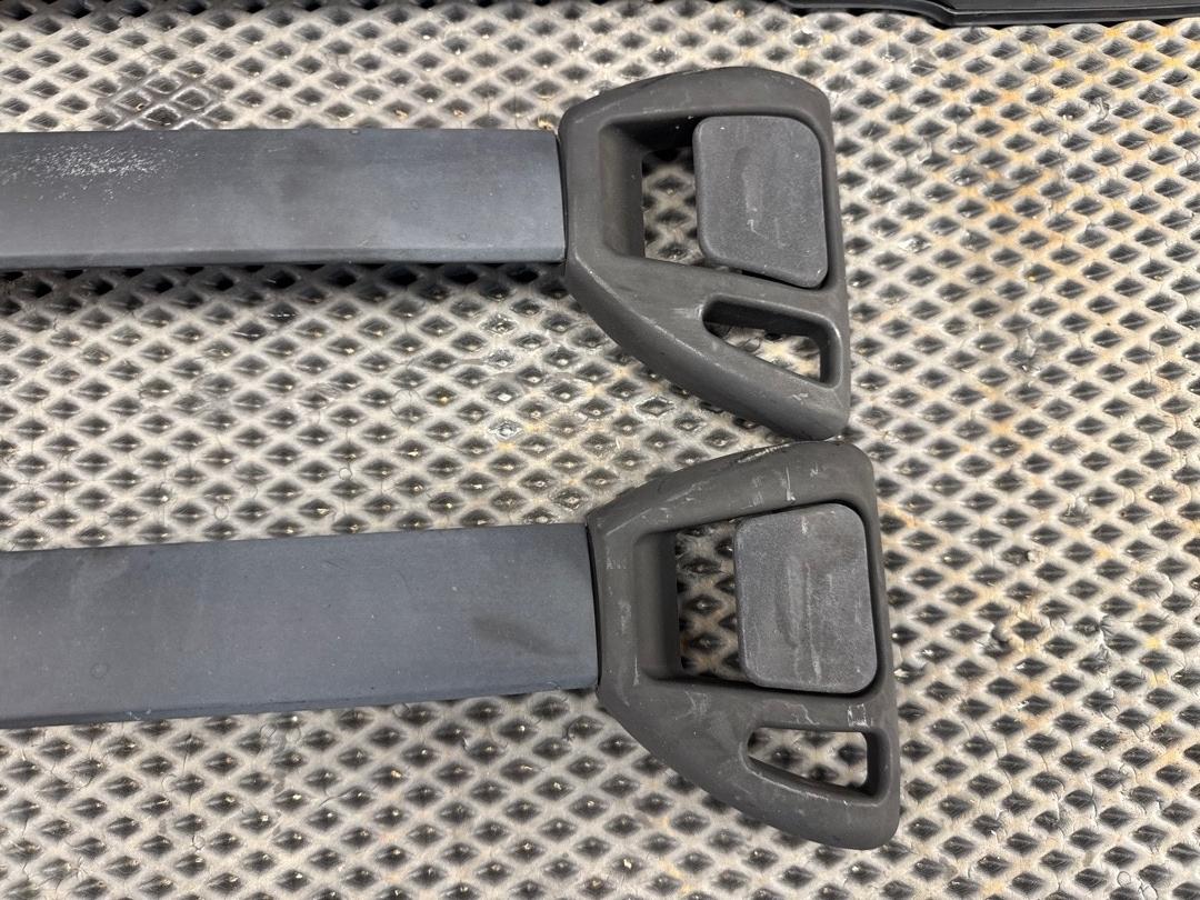 Рейлинг на крышу, 5890 рублей, Красноярск