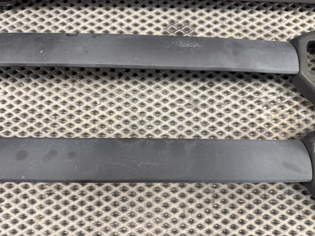 Рейлинг на крышу, 5890 рублей, Красноярск