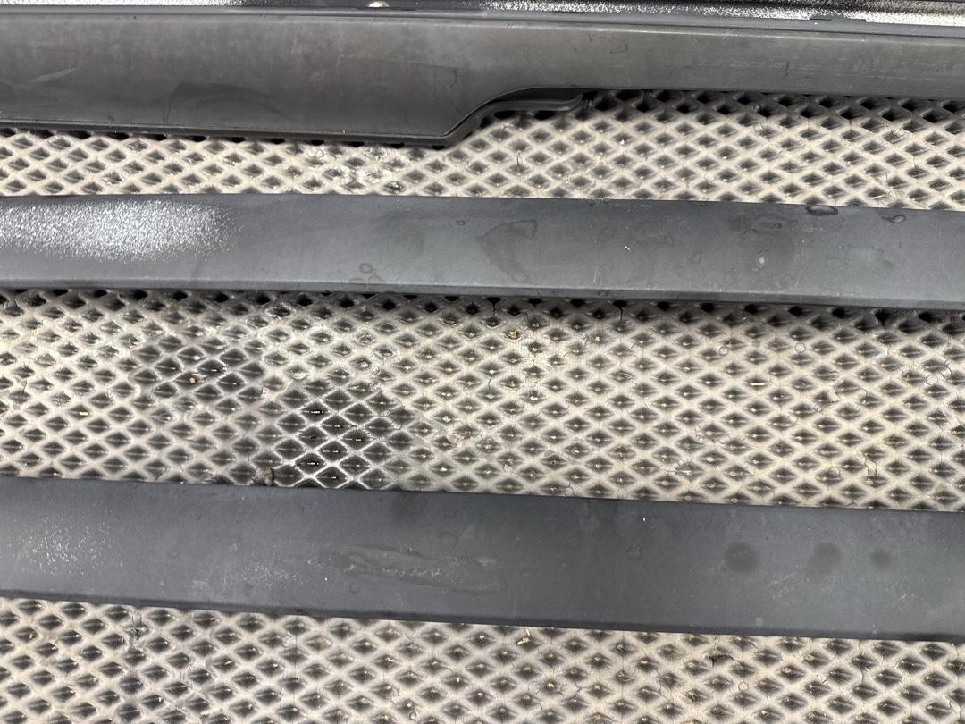 Рейлинг на крышу, 5890 рублей, Красноярск