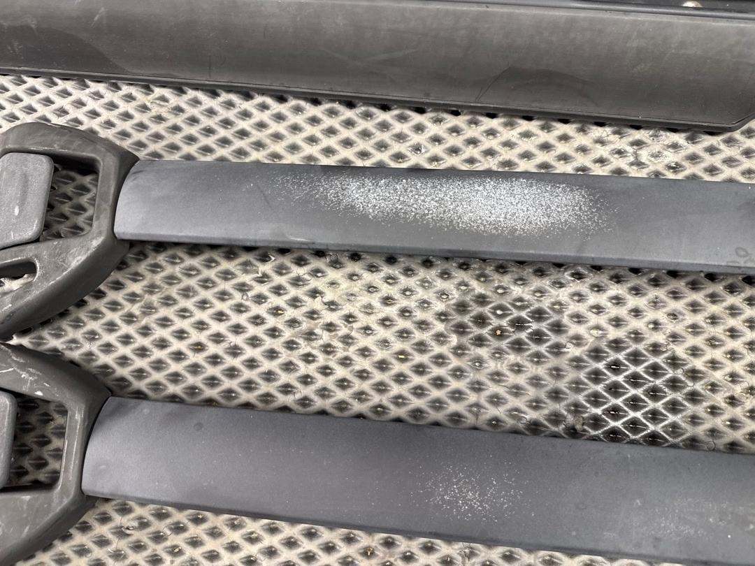 Рейлинг на крышу, 5890 рублей, Красноярск