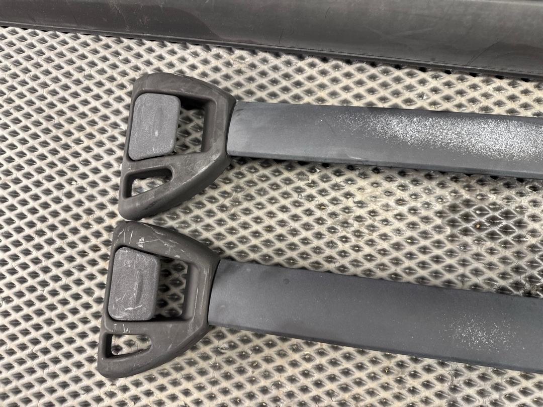 Рейлинг на крышу, 5890 рублей, Красноярск