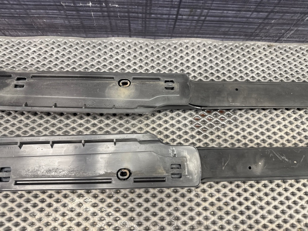 Рейлинг на крышу, 5890 рублей, Красноярск