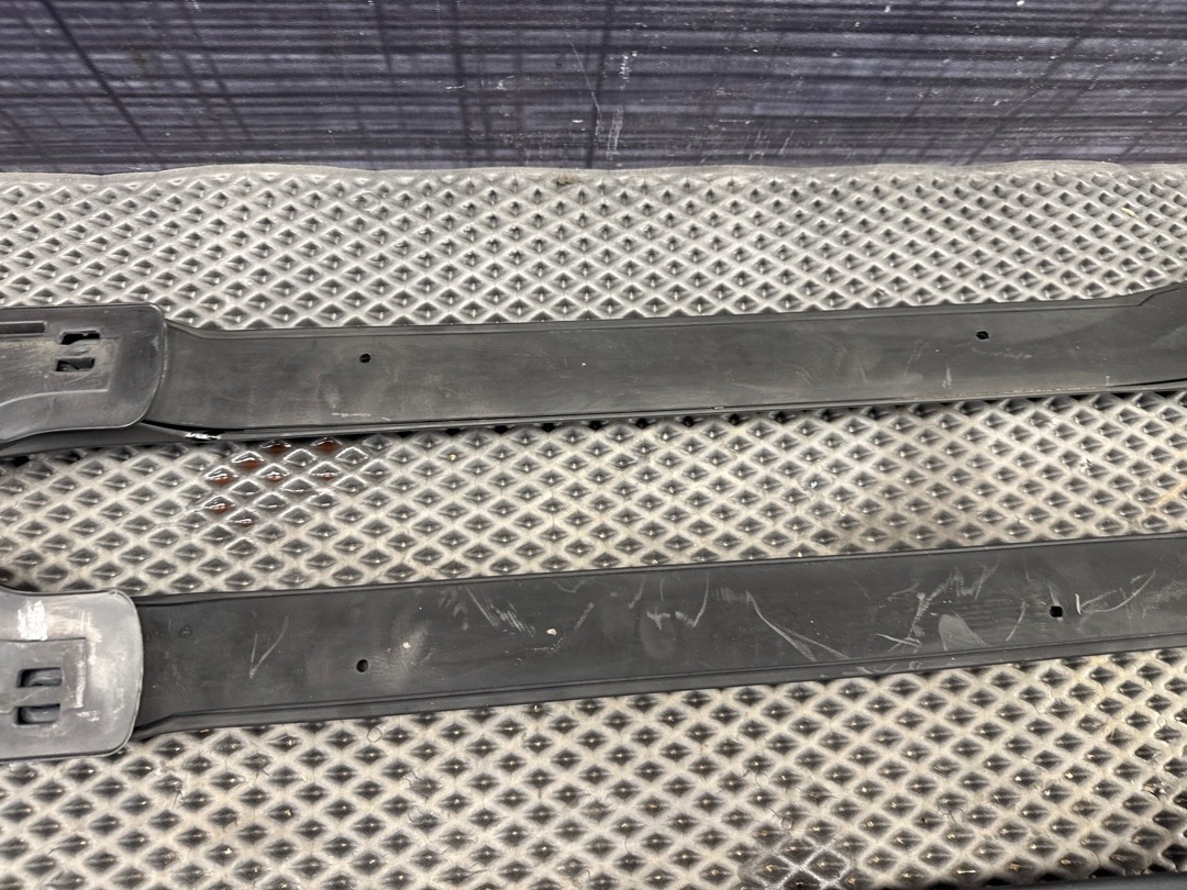 Рейлинг на крышу, 5890 рублей, Красноярск