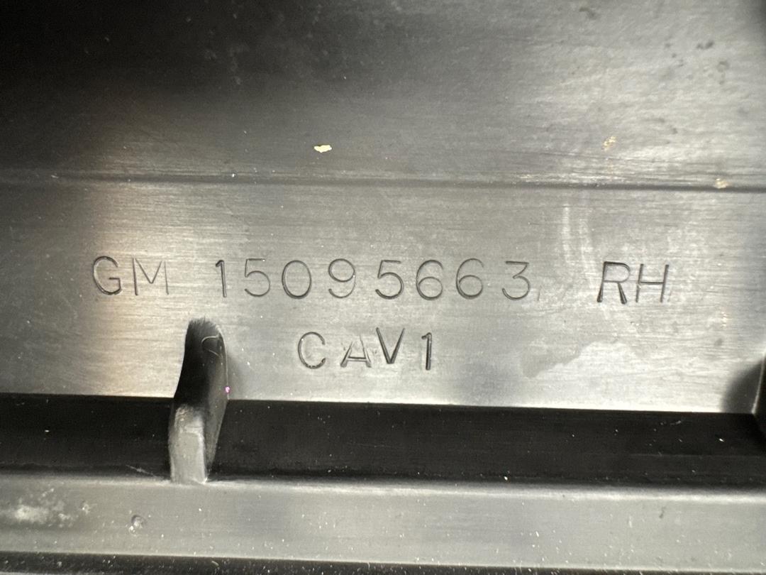 Рейлинг на крышу, 5890 рублей, Красноярск