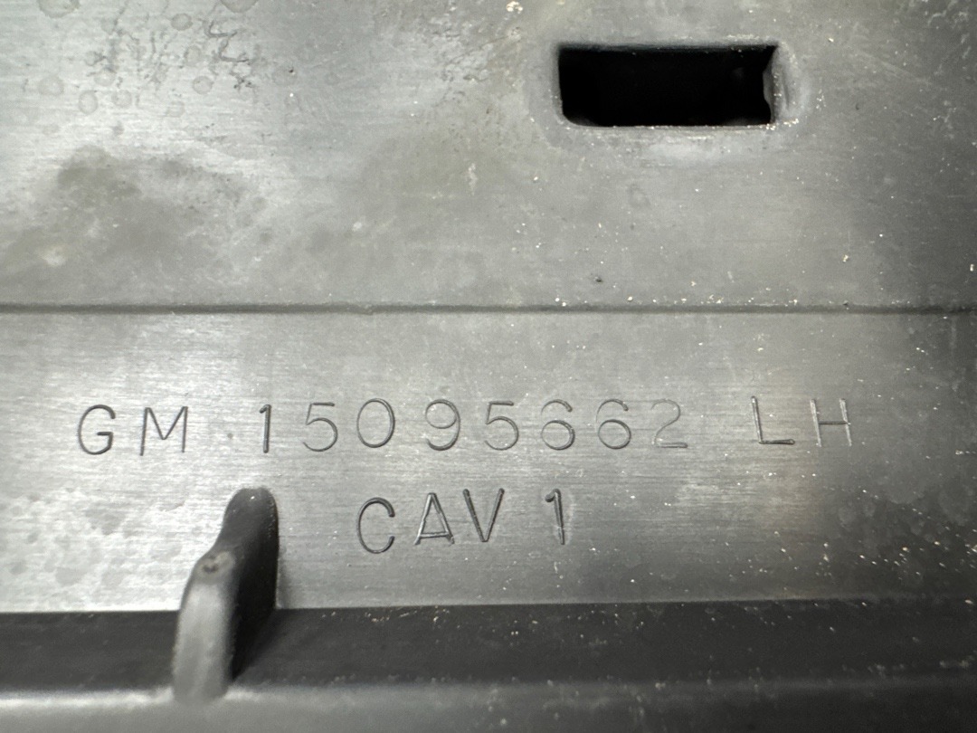 Рейлинг на крышу, 5890 рублей, Красноярск