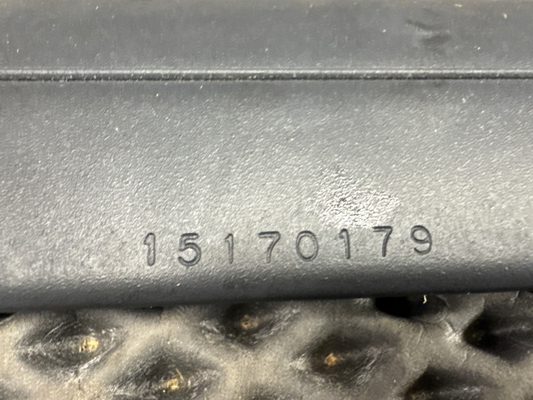 Рейлинг на крышу, 5890 рублей, Красноярск