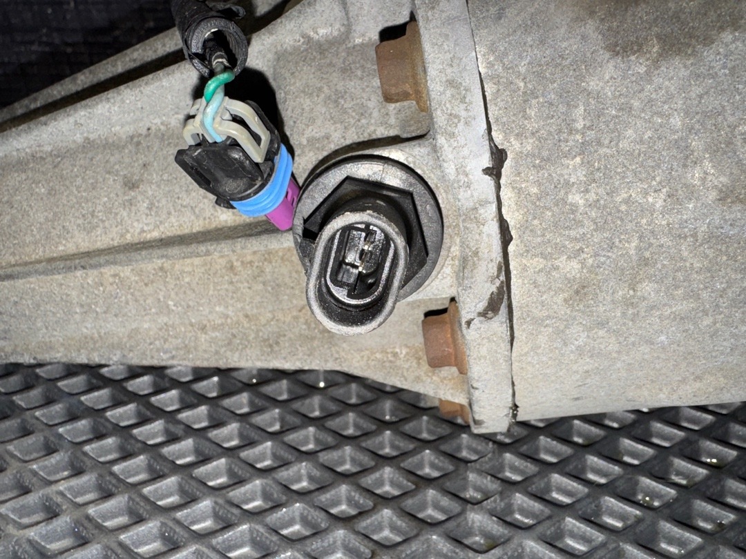 Раздаточная коробка, 43640 рублей, Красноярск