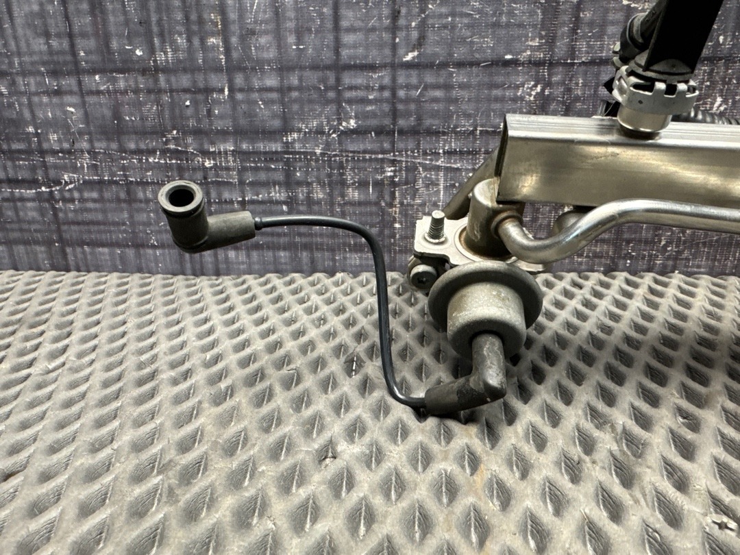 Комплект форсунок, 10890 рублей, Красноярск