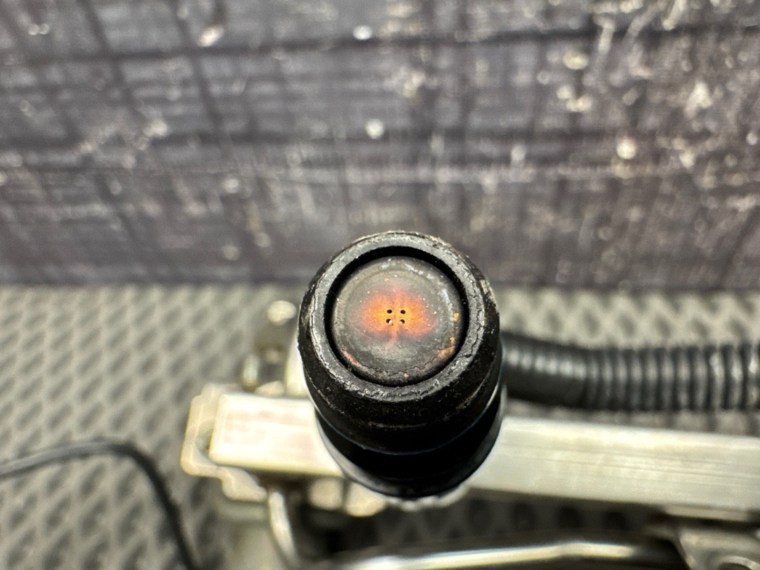 Комплект форсунок, 10890 рублей, Красноярск