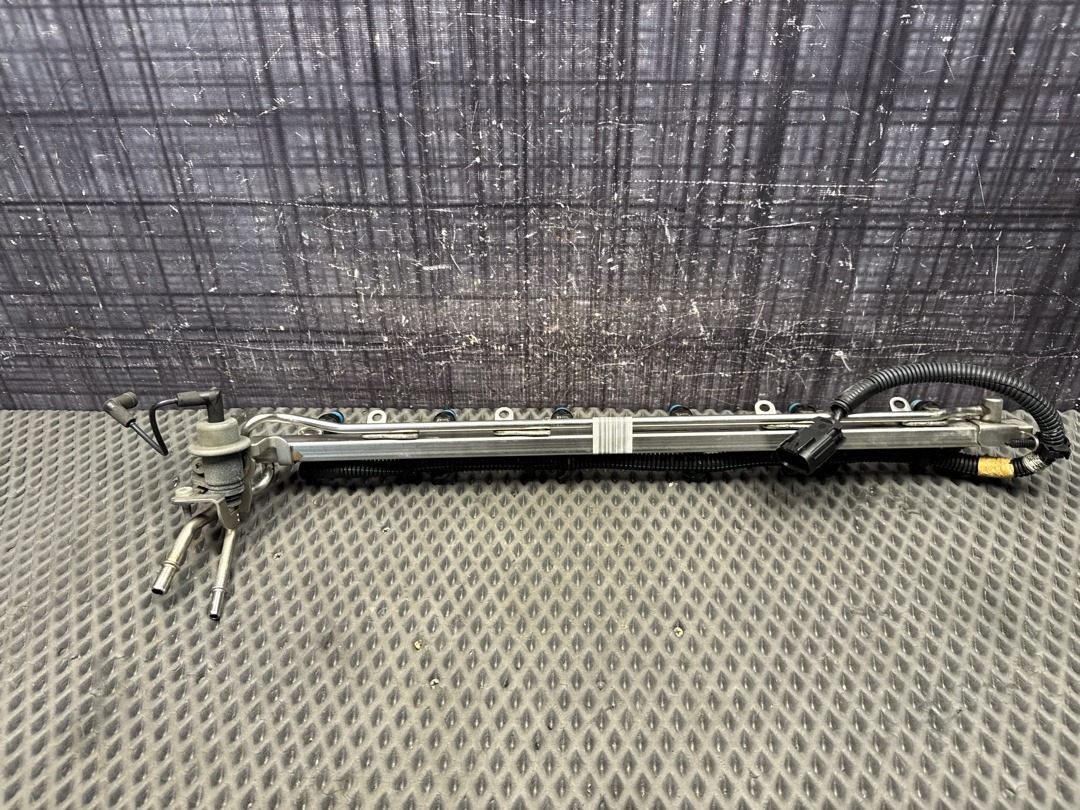 Комплект форсунок, 10890 рублей, Красноярск